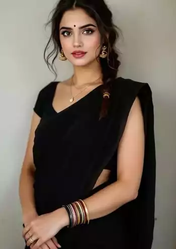 Escort Service in Rabale